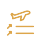 Tourist Visa