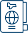 Non-US Passport Holders desc icon