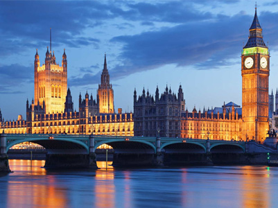 Need Russia Invitation or Voucher, We Can Help!