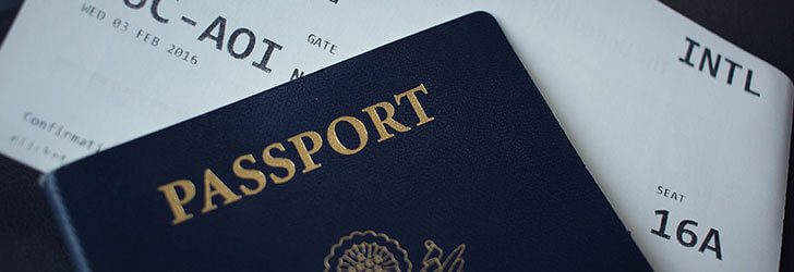 New Tanzania e-Visa Processing